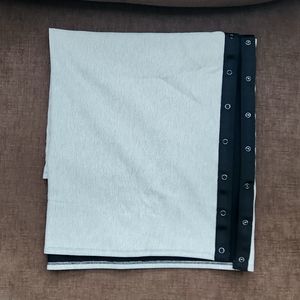 Lululemon Vinyasa Scarf